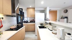 Blk 90 Skyterrace @ Dawson (Queenstown), HDB 4 Rooms #480993181